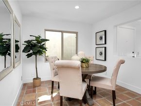 3 Varesa, Irvine CA 92620