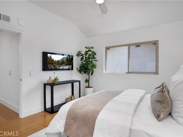 3 Varesa, Irvine CA 92620