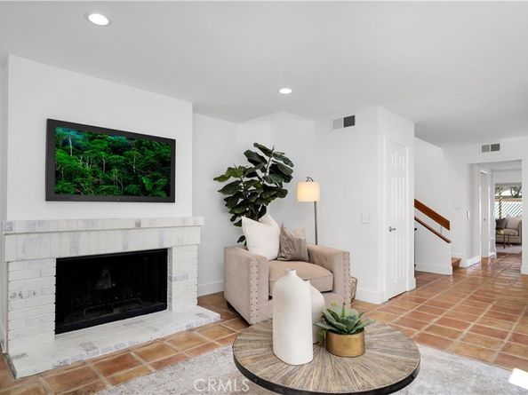 3 Varesa, Irvine CA 92620