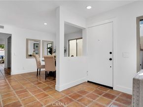 3 Varesa, Irvine CA 92620