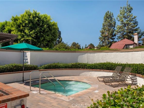 3 Varesa, Irvine CA 92620