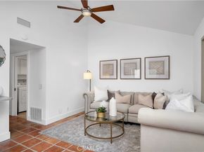 3 Varesa, Irvine CA 92620