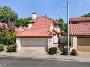 3 Varesa, Irvine CA 92620