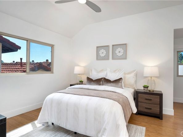 3 Varesa, Irvine CA 92620