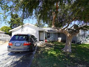 11508 11518 Fidel, Whittier CA 90605