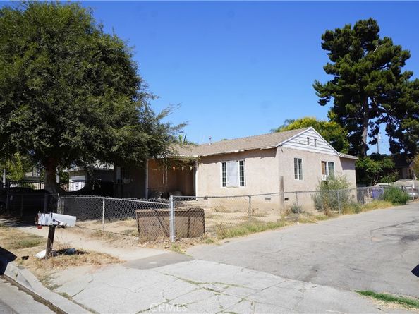 11508 11518 Fidel, Whittier CA 90605