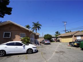 11508 11518 Fidel, Whittier CA 90605