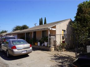 11508 11518 Fidel, Whittier CA 90605