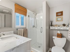 17081 5th, Sunset Beach CA 90742