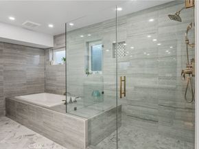 17081 5th, Sunset Beach CA 90742