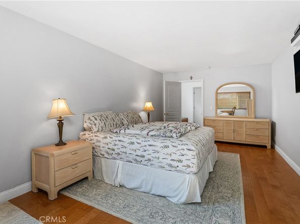 17081 5th, Sunset Beach CA 90742