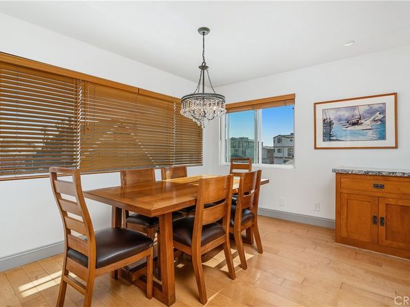 17081 5th, Sunset Beach CA 90742