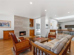 17081 5th, Sunset Beach CA 90742