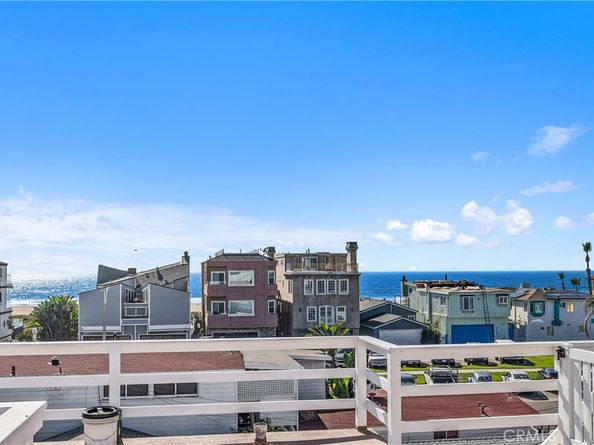 17081 5th, Sunset Beach CA 90742