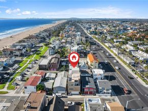 17081 5th, Sunset Beach CA 90742