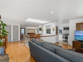 17081 5th, Sunset Beach CA 90742