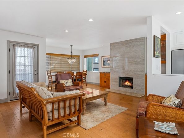 17081 5th, Sunset Beach CA 90742