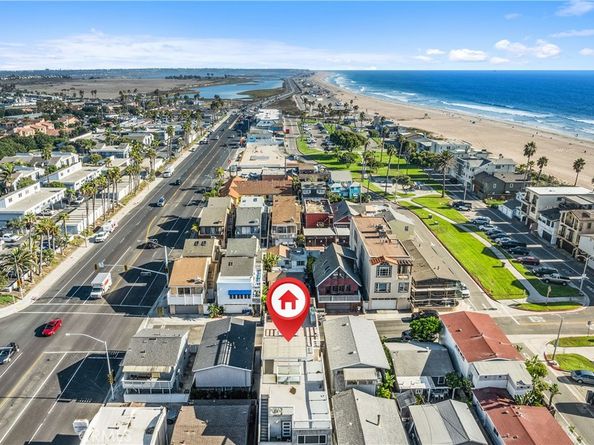 17081 5th, Sunset Beach CA 90742