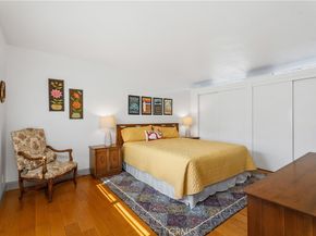 17081 5th, Sunset Beach CA 90742