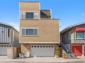 17081 5th, Sunset Beach CA 90742