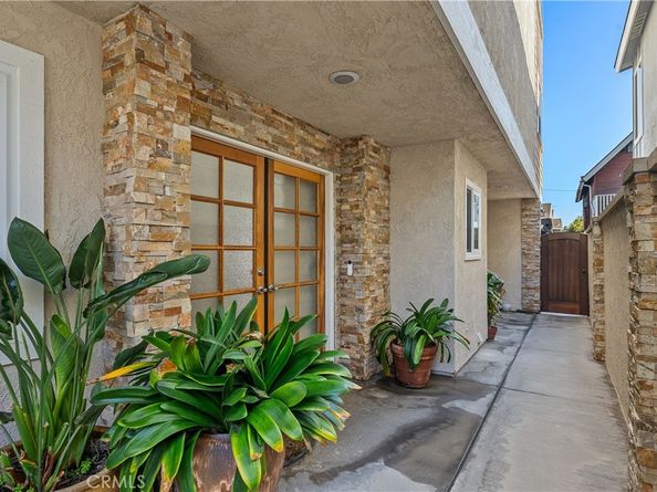 17081 5th, Sunset Beach CA 90742