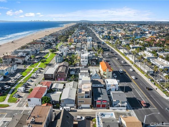 17081 5th, Sunset Beach CA 90742