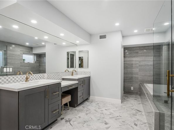 17081 5th, Sunset Beach CA 90742