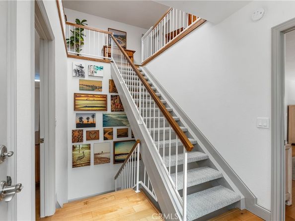 17081 5th, Sunset Beach CA 90742