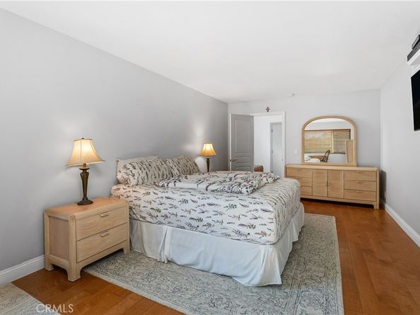 17081 5th, Sunset Beach CA 90742