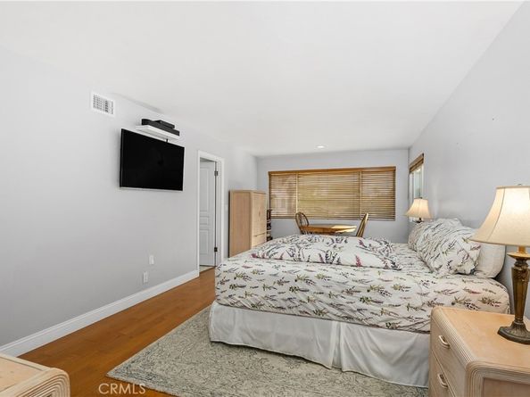 17081 5th, Sunset Beach CA 90742