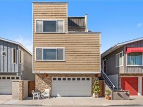 17081 5th, Sunset Beach CA 90742