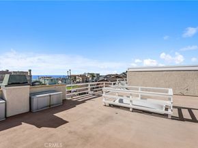 17081 5th, Sunset Beach CA 90742