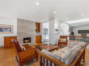 17081 5th, Sunset Beach CA 90742