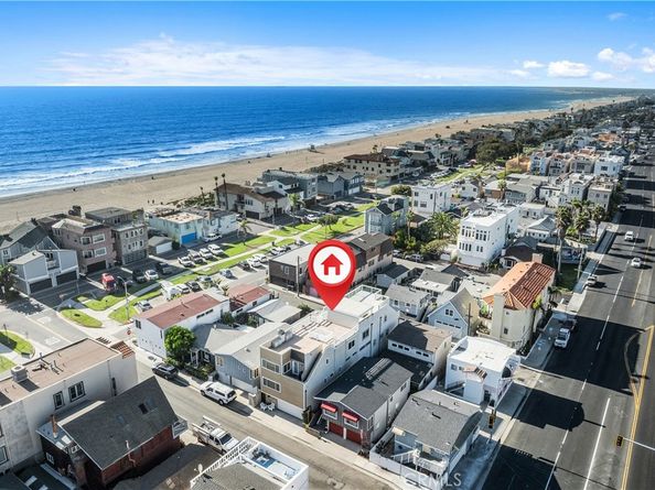 17081 5th, Sunset Beach CA 90742
