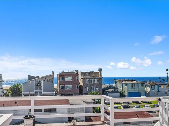 17081 5th, Sunset Beach CA 90742