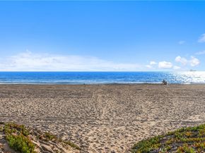 17081 5th, Sunset Beach CA 90742