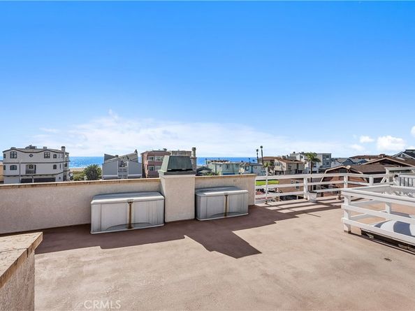 17081 5th, Sunset Beach CA 90742