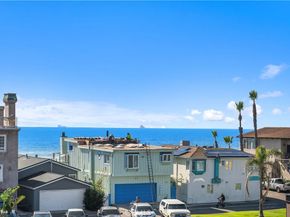 17081 5th, Sunset Beach CA 90742