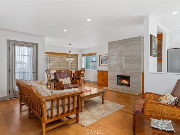 17081 5th, Sunset Beach CA 90742