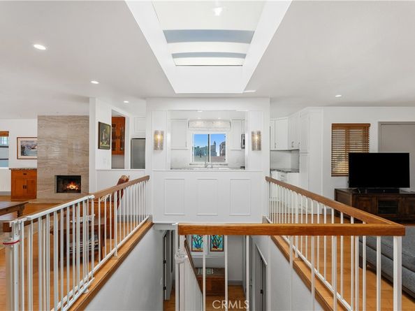 17081 5th, Sunset Beach CA 90742