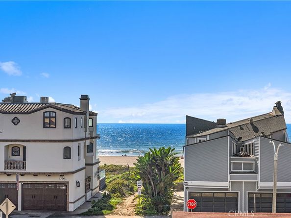 17081 5th, Sunset Beach CA 90742