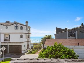 17081 5th, Sunset Beach CA 90742