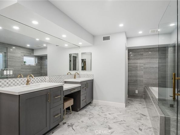 17081 5th, Sunset Beach CA 90742