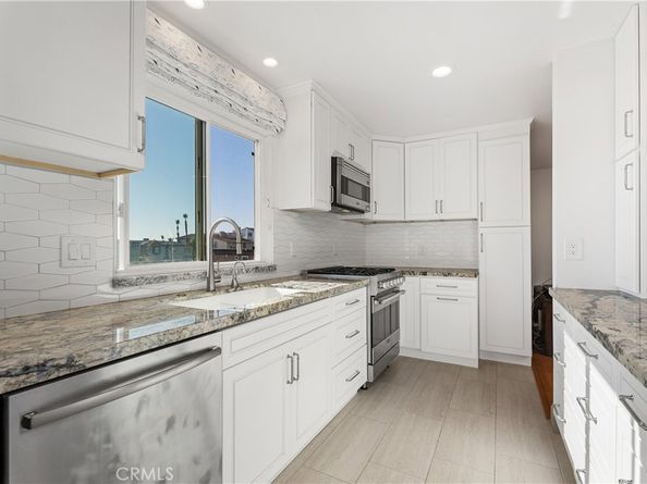 17081 5th, Sunset Beach CA 90742