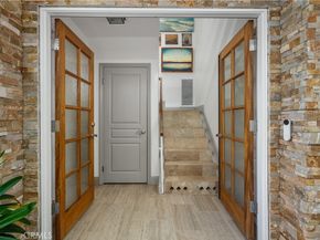 17081 5th, Sunset Beach CA 90742