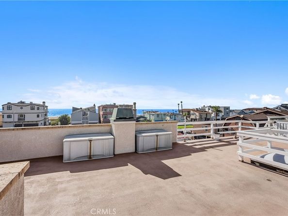 17081 5th, Sunset Beach CA 90742