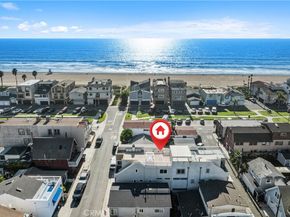 17081 5th, Sunset Beach CA 90742