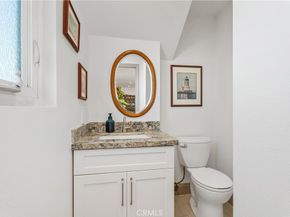 17081 5th, Sunset Beach CA 90742