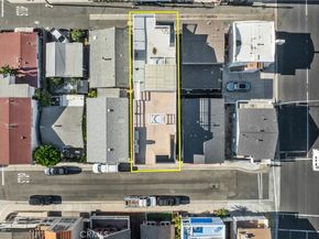 17081 5th, Sunset Beach CA 90742