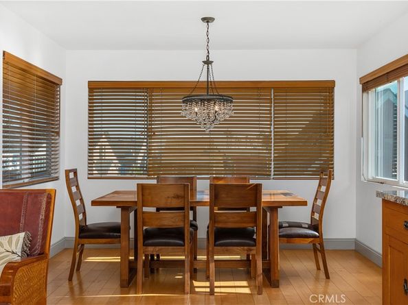 17081 5th, Sunset Beach CA 90742